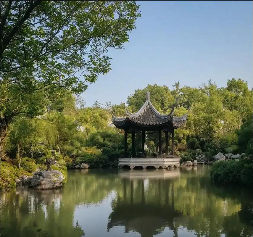 四平解脱餐饮有限公司